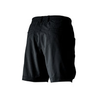 50345　TS4Dメンズニッカーズカーゴハーフパンツ
