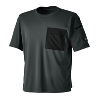 5535　ニッカーズドライTシャツ