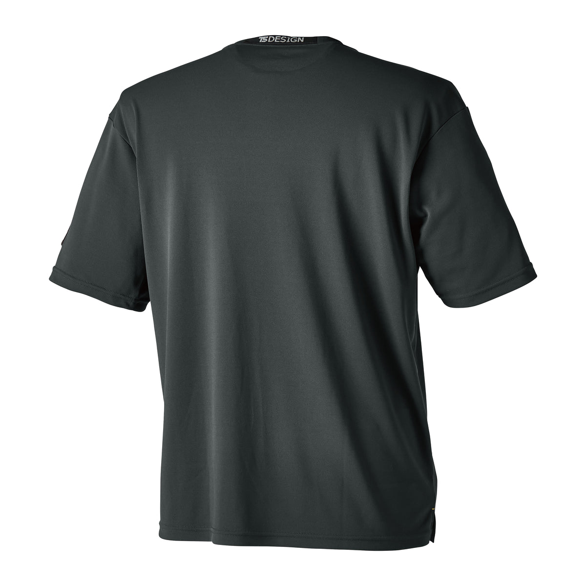 5535　ニッカーズドライTシャツ