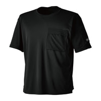 5535　ニッカーズドライTシャツ