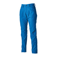 64121　ESストレッチRIP STOPレディースパンツ