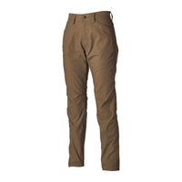 64121　ESストレッチRIP STOPレディースパンツ