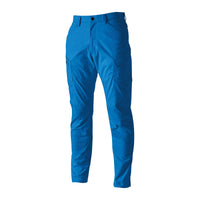 6414　ESストレッチRIP STOPメンズカーゴパンツ