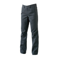 81021　AIR ACTIVEレディースパンツ