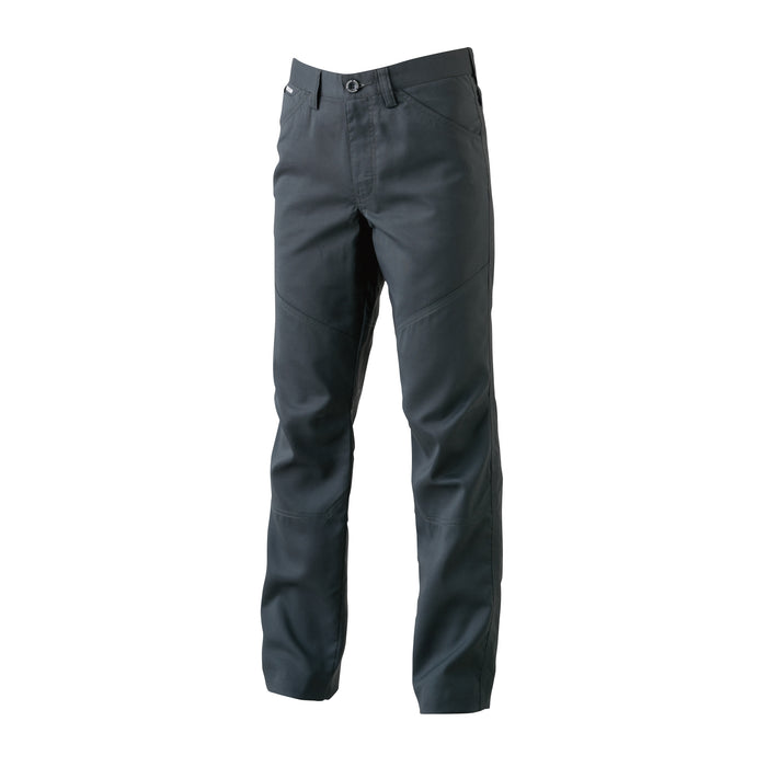 81021　AIR ACTIVEレディースパンツ
