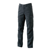 81041　AIR ACTIVEレディースカーゴパンツ