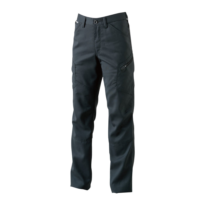 81041　AIR ACTIVEレディースカーゴパンツ