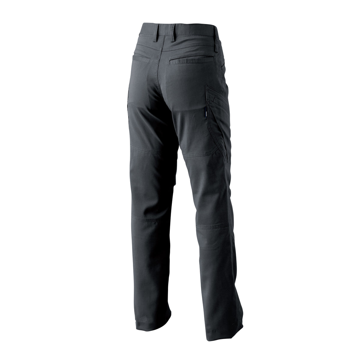 81041　AIR ACTIVEレディースカーゴパンツ