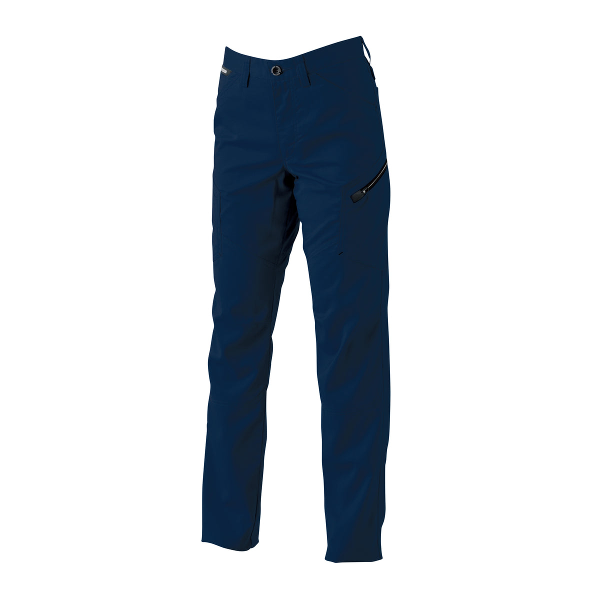 81041　AIR ACTIVEレディースカーゴパンツ