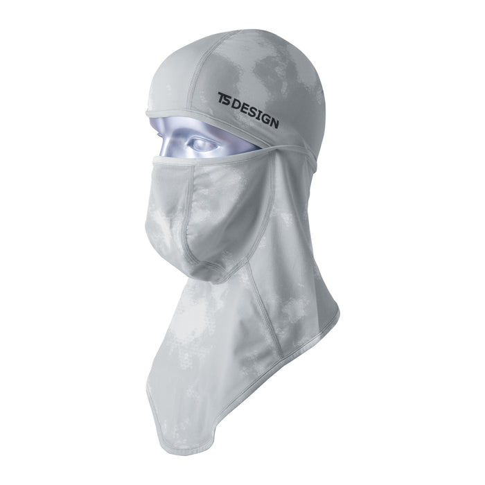 81109　BALACLAVA EXライト