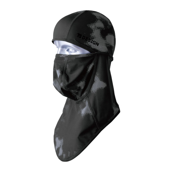 81109　BALACLAVA EXライト