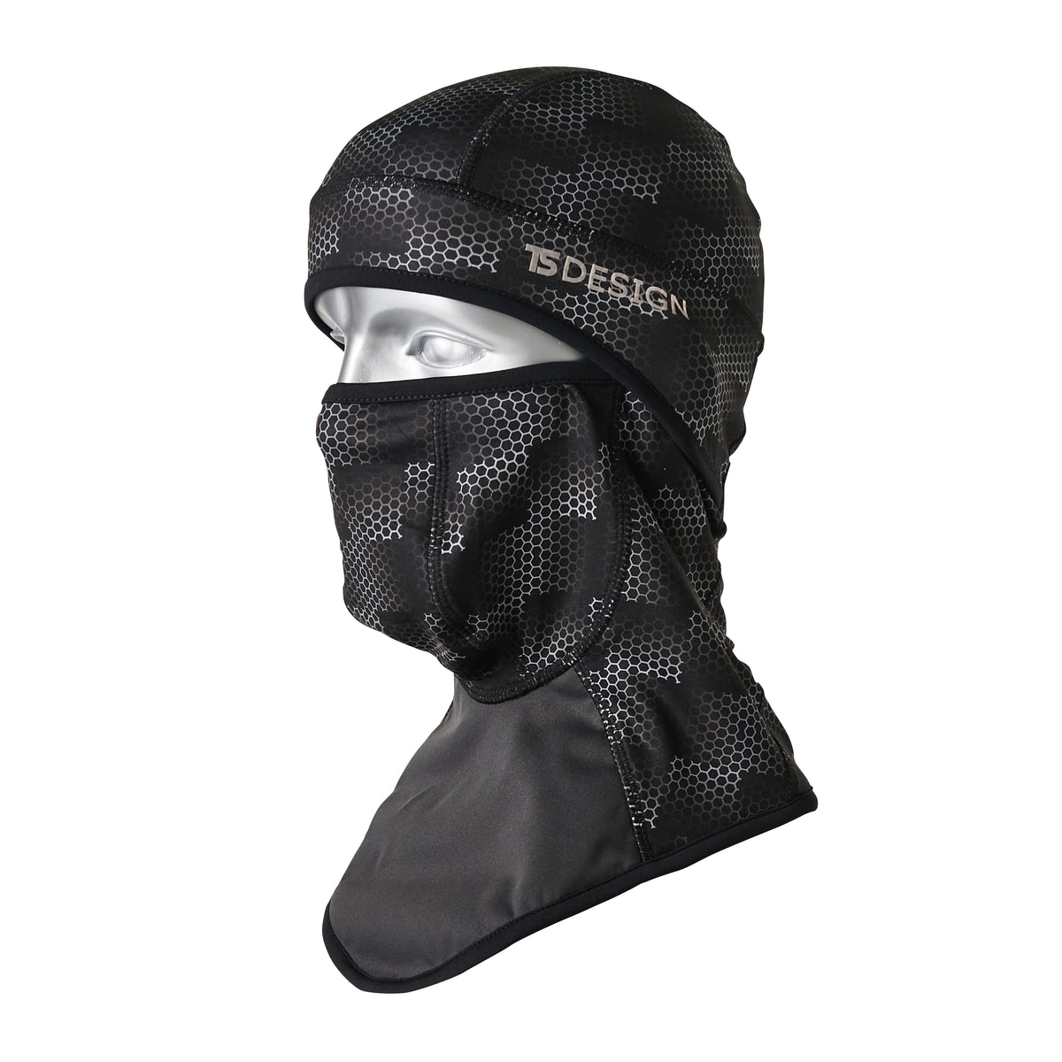 82291　BALACLAVA