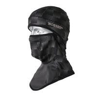 82291　BALACLAVA
