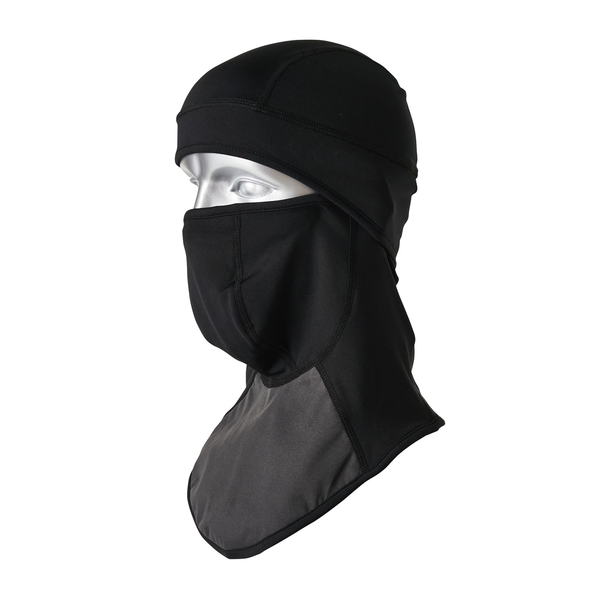 82291　BALACLAVA