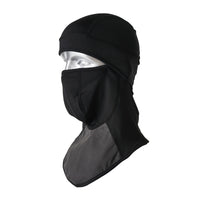 82291　BALACLAVA