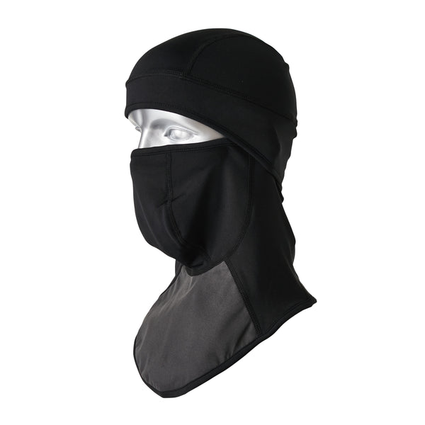 82291　BALACLAVA