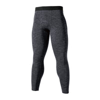 82421　TS DRY WARMロングパンツ