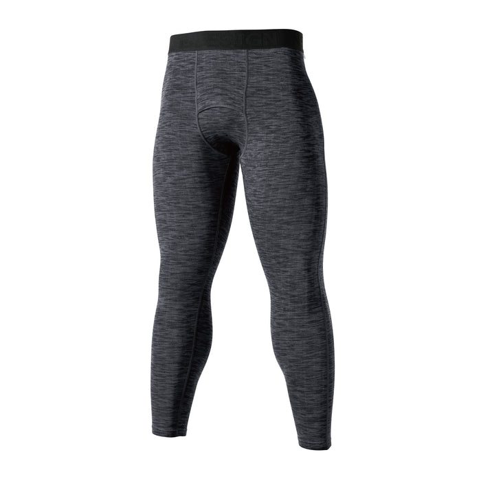 82421　TS DRY WARMロングパンツ