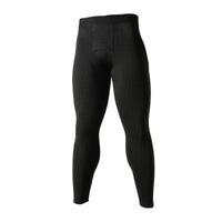 82421　TS DRY WARMロングパンツ