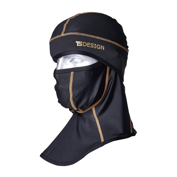 8390　BALACLAVA　アイマスクPRO