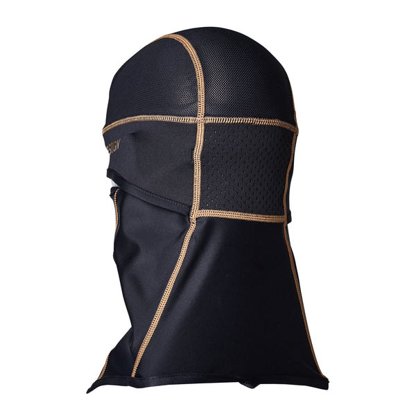8390　BALACLAVA　アイマスクPRO