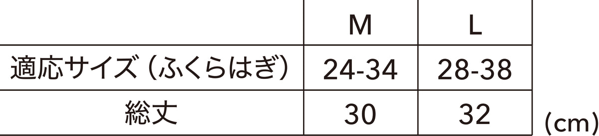 84118　パワーソックス