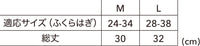 84118　パワーソックス
