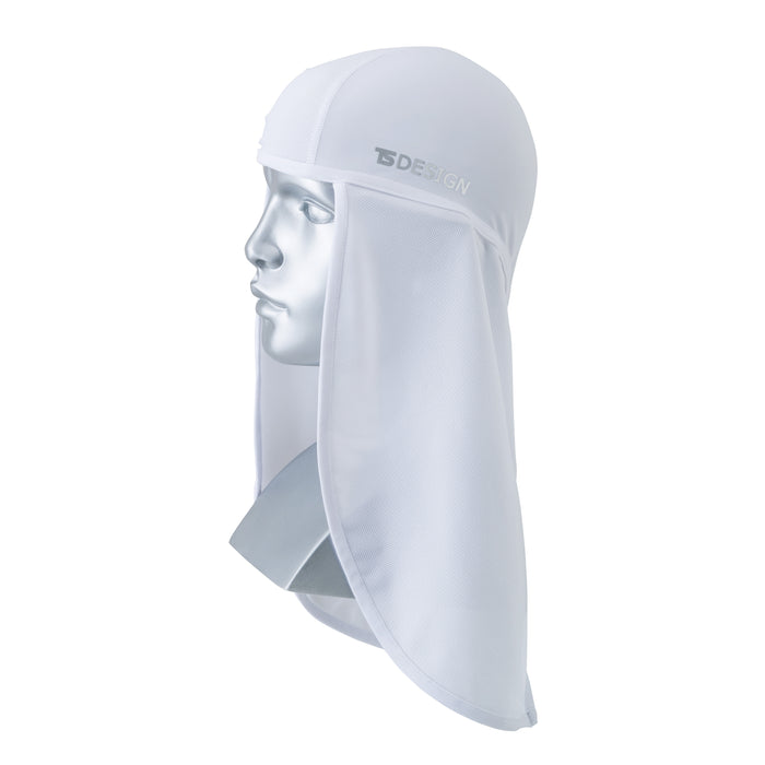 841191　BALACLAVA　アイスマスクニンジャ