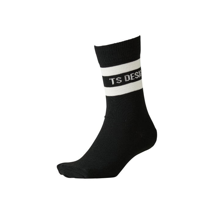85120　3PAIRS SOCKS