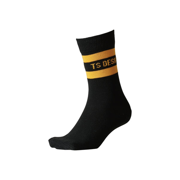 85120　3PAIRS SOCKS