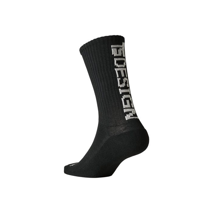 85121　3PAIRS SOCKS