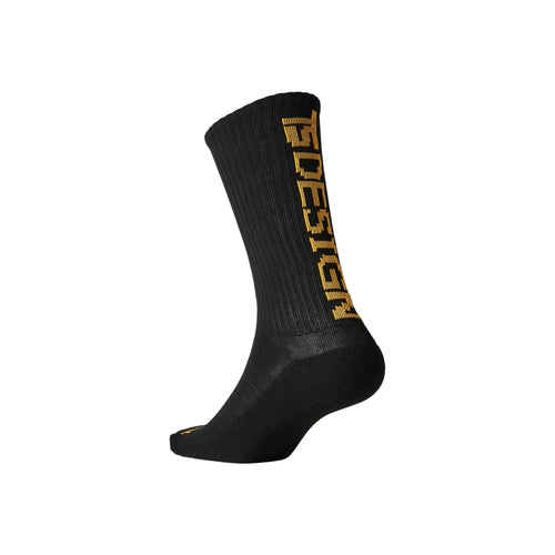 85121　3PAIRS SOCKS