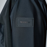 8515　TS DEOロングスリーブＴシャツ