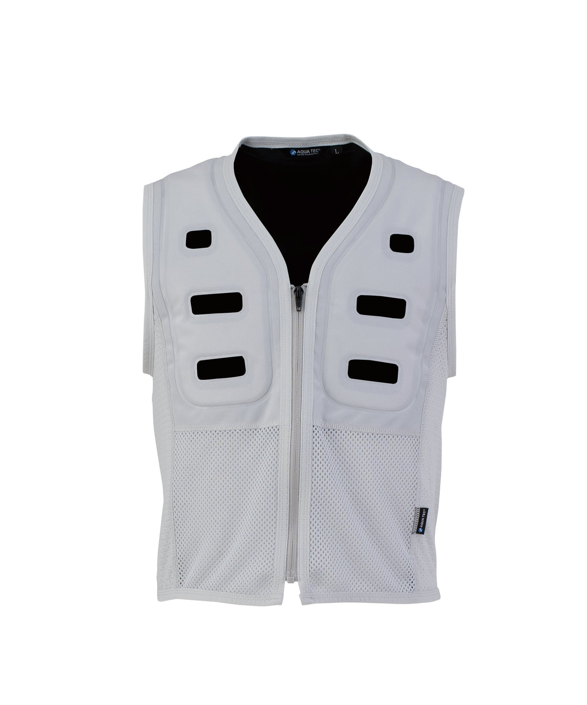 AT501　アクアウォーターベスト