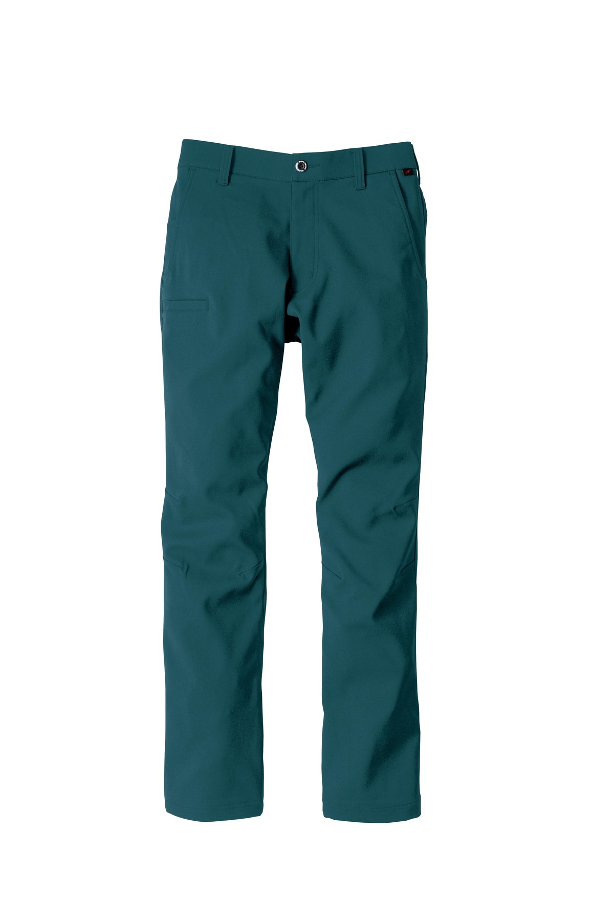 EBA191　ノータックパンツ