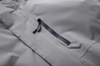 GE-751　ブリザードシェルジャケット