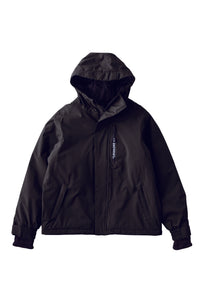 GE-751　ブリザードシェルジャケット