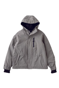 GE-751　ブリザードシェルジャケット