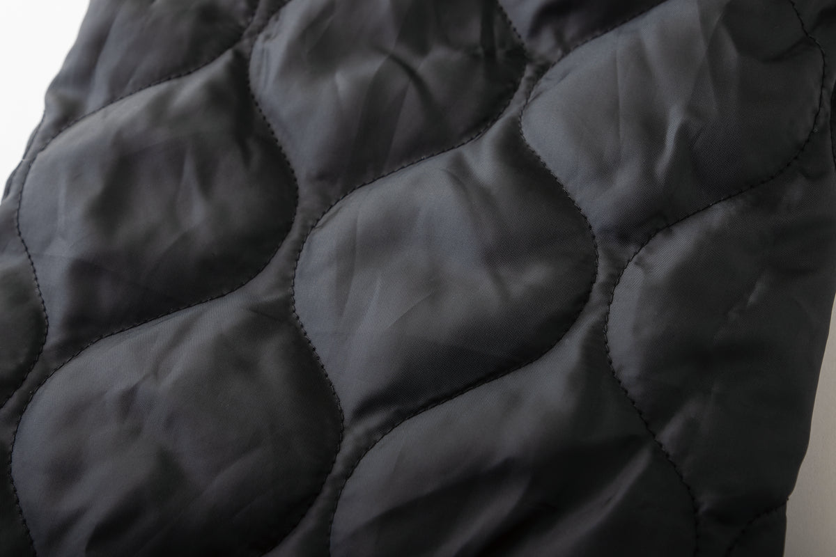 GE-751　ブリザードシェルジャケット