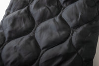 GE-751　ブリザードシェルジャケット