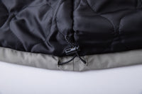 GE-751　ブリザードシェルジャケット