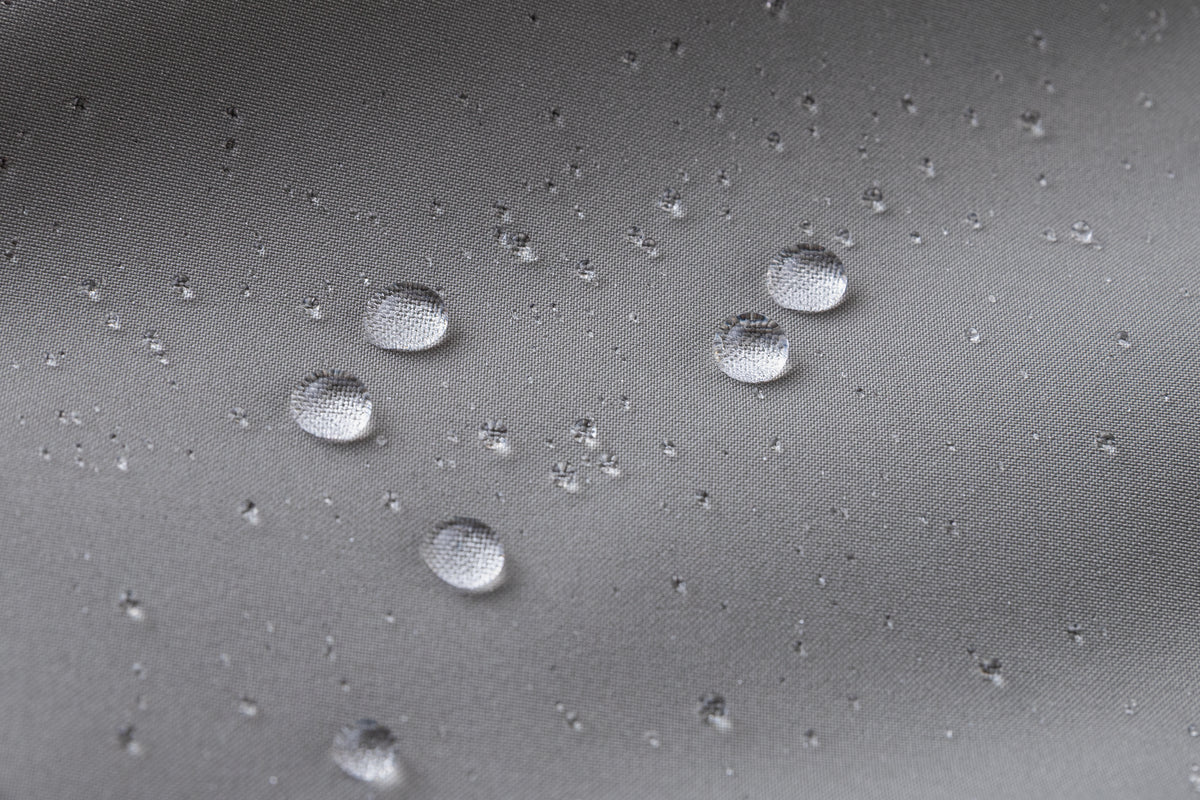 GE-751　ブリザードシェルジャケット