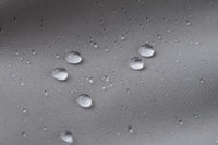 GE-751　ブリザードシェルジャケット