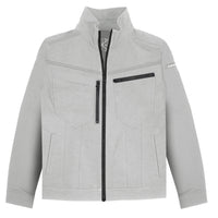 GKW-2071　長袖ブルゾン