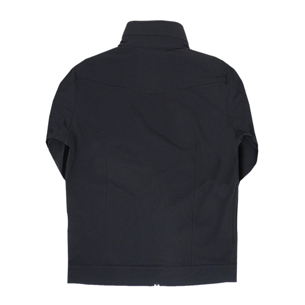 GKW-2071　長袖ブルゾン