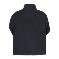 GKW-2071　長袖ブルゾン