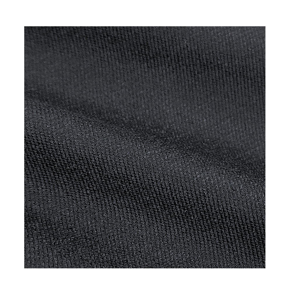 GKW-2071　長袖ブルゾン