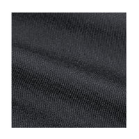 GKW-2071　長袖ブルゾン