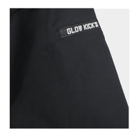 GKW-2071　長袖ブルゾン