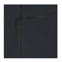 GKW-2071　長袖ブルゾン